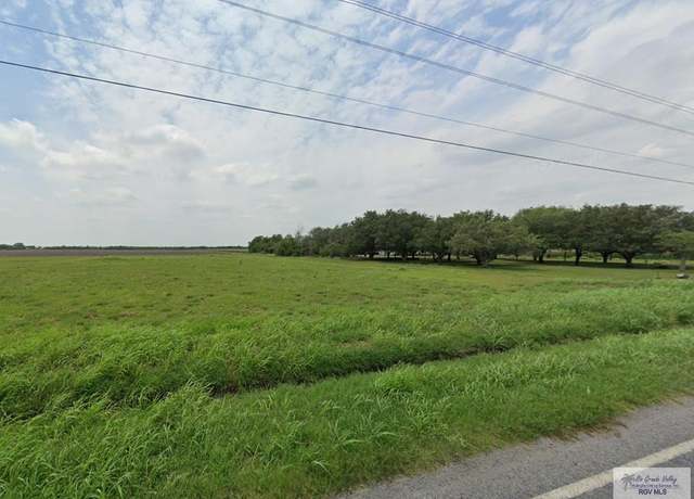 Property at 4153 Fm 507, Harlingen, TX 78550