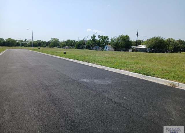 Property at 0000 Patty Ln Lot 22, Primera, TX 78552
