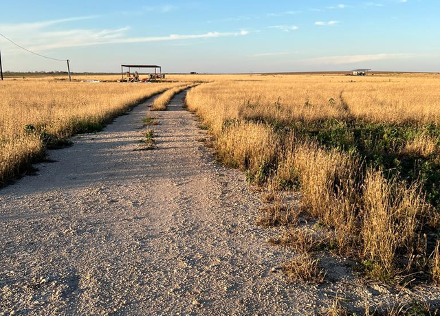 Property at 3360 Jaritas Rd, Lyford, TX 78597