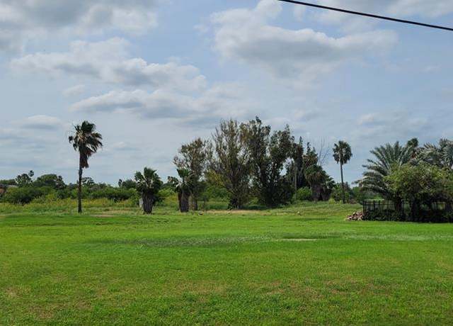 Property at 4807 Carmen Ave, Rancho Viejo, TX 78575