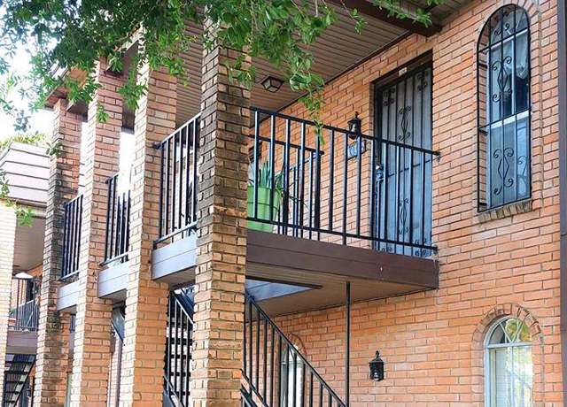 Property at 1900 W University Blvd #1016, Brownsville, TX 78520, 2 beds, 1.5 baths
