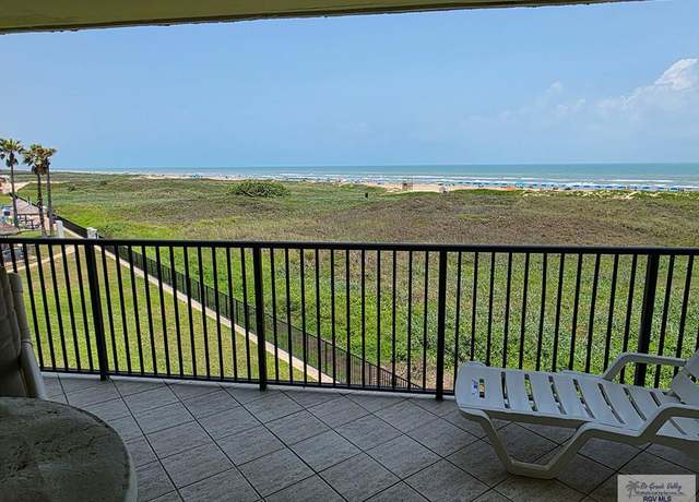 Property at 402 Padre Blvd, South Padre Island, TX 78597, 3 beds, 2 baths