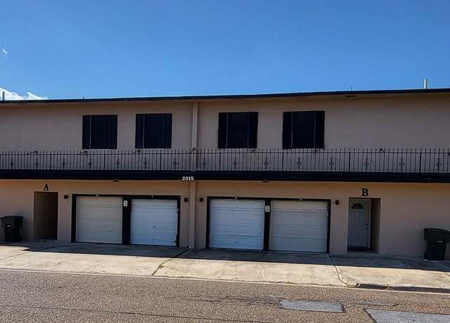 Property at 2015 Whitetail Dr, Harlingen, TX 78550