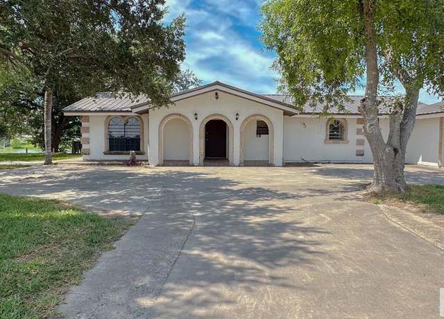 Property at 1230 Moon Lk Unit 30B & 30C, Progreso Lakes, TX 78596, 4 beds, 3.5 baths