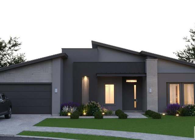 Property at 4448 Aurora Cir, Brownsville, TX 78526, 4 beds, 3.5 baths