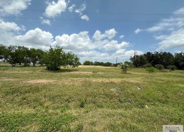 Property at 00 Villafranco Ave, Lozano, TX 78568