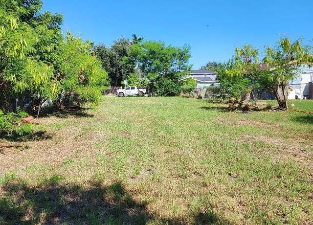 Property at 1161 Sandy Ln, Brownsville, TX 78521
