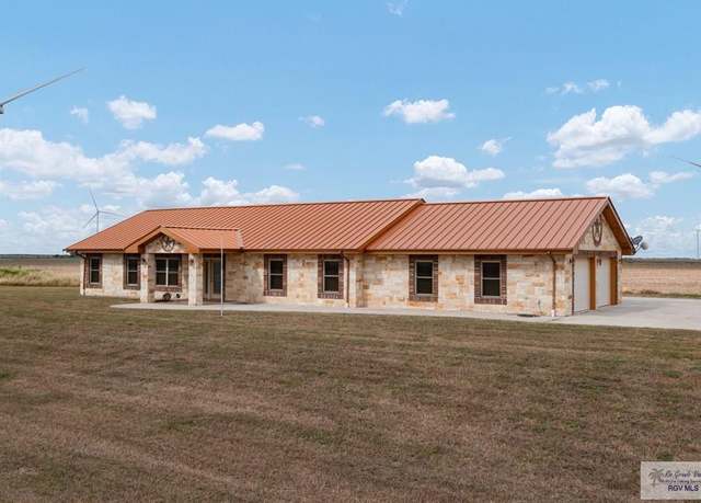 Property at 11668 Olive Cr Rd, Lyford, TX 78569, 3 beds, 2.5 baths