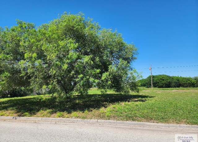 Property at 0 Kika de la Garza Cir, Harlingen, TX 78552