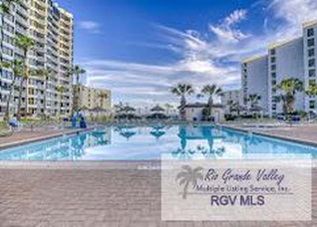 Property at 400 Padre Blvd Unit 9126/9127, South Padre Island, TX 78597, 2 beds, 2 baths