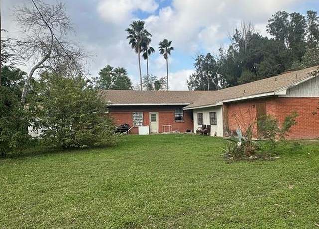 Property at 700 Acacia Lake Dr, Brownsville, TX 78521, 2 beds, 2 baths