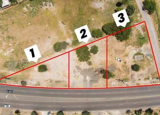 Property at Lot 1 Hwy 281 #1, Brownsville, TX 78520