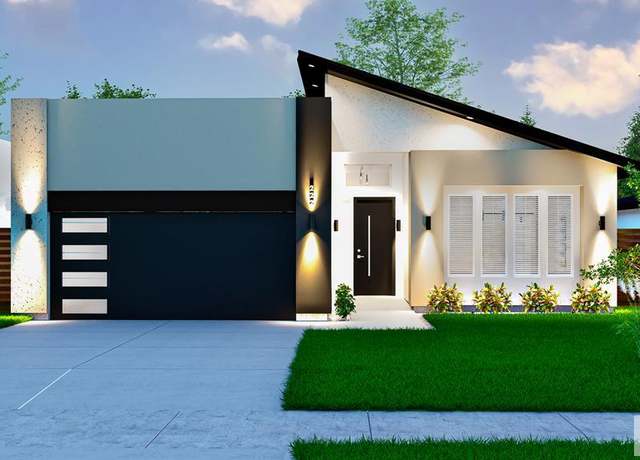 Property at 222 Cameo Dr, San Benito, TX 78586, 3 beds, 2.5 baths