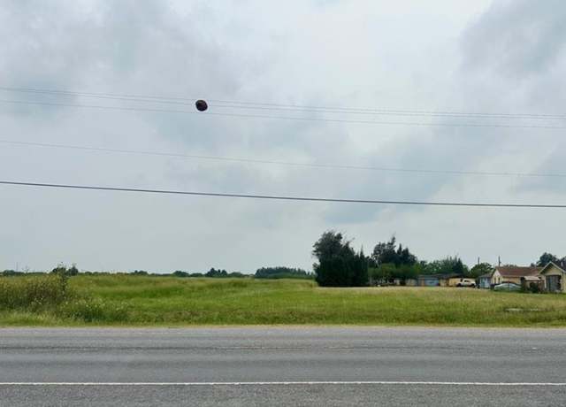 Property at 0 Old Alice Rd, Los Fresnos, TX 78586