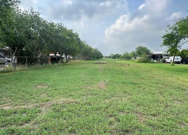 Property at 9735 Alaska Rd, Brownsville, TX 78521