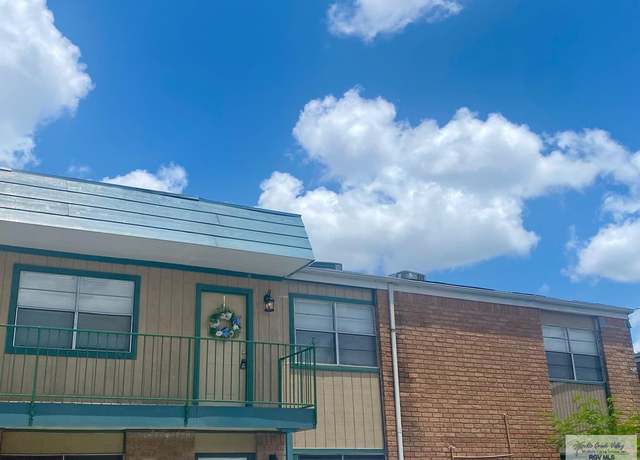 Property at 2304 Shidler Dr, Brownsville, TX 78521, 3 beds, 2 baths