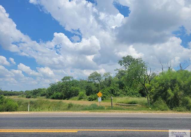Property at 8525 Boca Chica Blvd, Brownsville, TX 78521