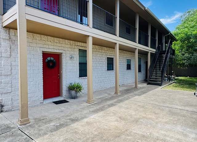 Property at 1321 Nesmith St, Harlingen, TX 78550