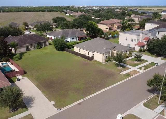 Property at 4418 Waters Edge, Harlingen, TX 78552