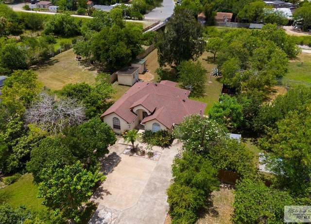 Property at 3018 Lazy Acres Rd, Brownsville, TX 78521, 3 beds, 2 baths