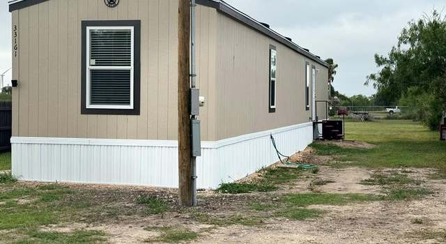 Photo of 33161 la Coma Ct, Los Fresnos, TX 78566