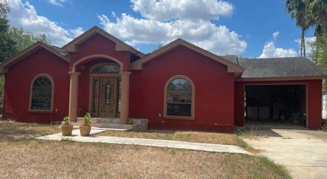Photo of 7115 Broussard Ave, Olmito, TX 78575
