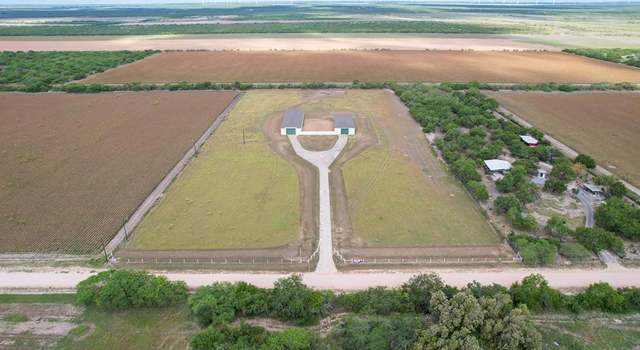 Photo of 27178 N San Roman Rd, Bayview, TX 78566