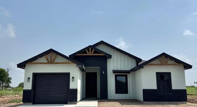 Photo of 18022 Redwood St, Harlingen, TX 78552