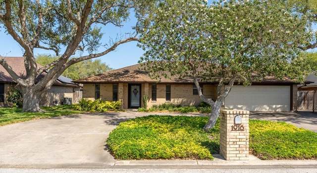 Photo of 1916 Loquat Dr, Harlingen, TX 78552