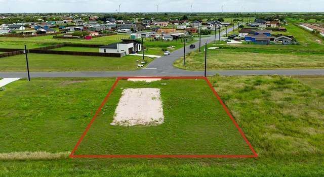 Photo of 33410 Balandre St Unit (Lot 19), Laureles, TX 78566