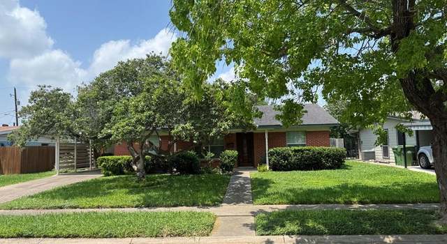 Photo of 235 Emerald Ln, Brownsville, TX 78520