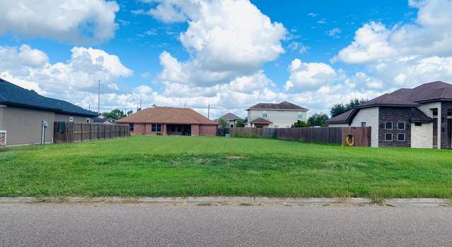 Photo of 00 Red Oak Dr, Los Fresnos, TX 78566