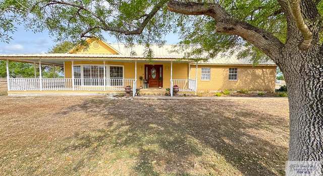 Photo of 4414 Business 77, Sebastian, TX 78594