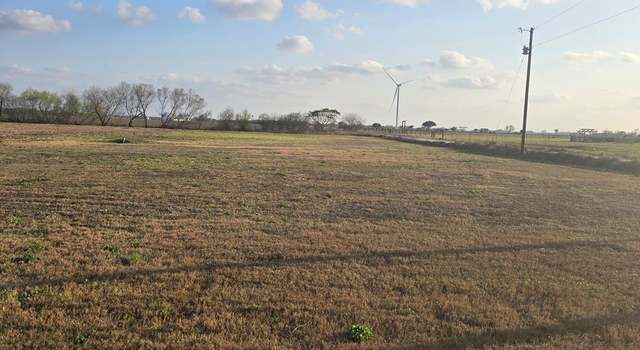Photo of TBD Mulberry #11, Sebastian, TX 78569