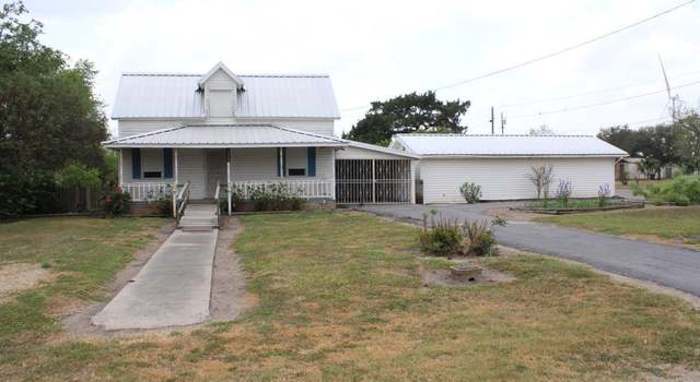 Photo of 13317 Glen Lofton Ave, Lyford, TX 78569