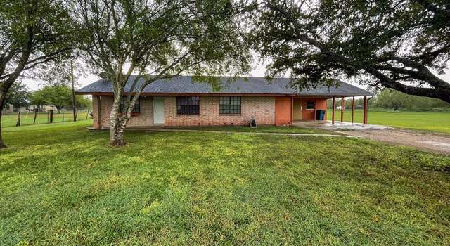 Photo of 3575 County Rd, Sebastian, TX 78594