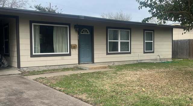 Photo of 905 E Jim Hogg Ave, Harlingen, TX 78550