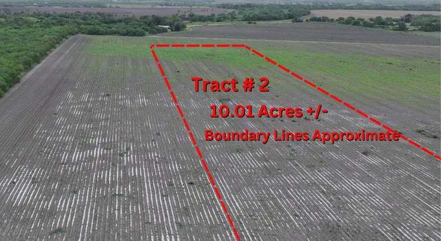 Photo of TBD E Joines Rd Unit Tract 2, San Benito, TX 78586
