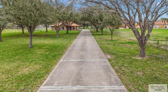 Photo of 33891 Paloma Dr, San Benito, TX 78586