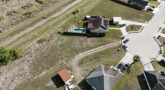 Photo of 000000 Pasto Dr, Brownsville, TX 78526