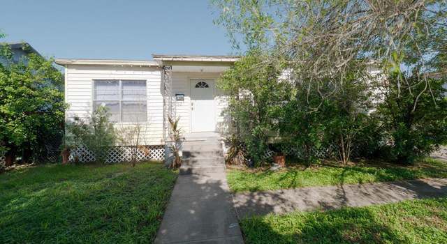 Photo of 57 York Dr, Brownsville, TX 78520