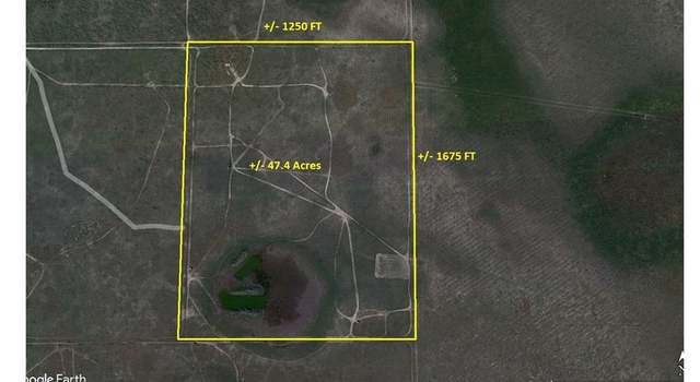 Photo of 47 AC E Gonzalez Rd, Willamar, TX 78569