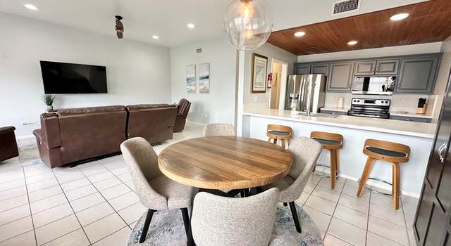 Photo of 77 Santa Isabel Blvd Unit O-6, Laguna Vista, TX 78578
