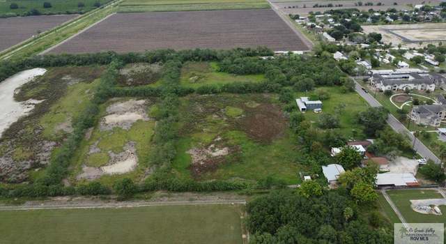 Photo of 26784 N Canal St, La Feria, TX 78559