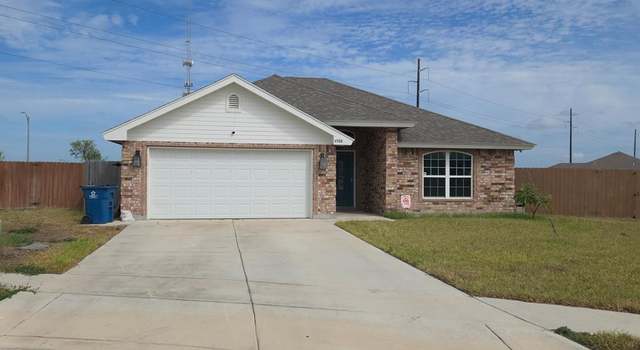 Photo of 4988 Carlsbad Cir, Brownsville, TX 78520