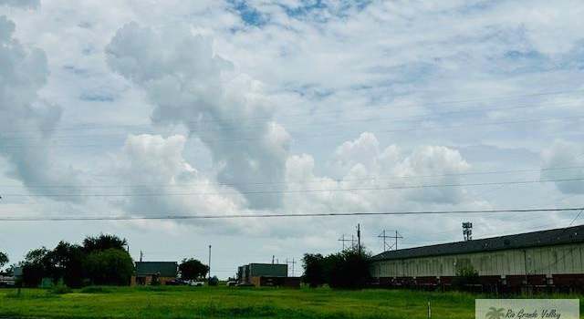 Photo of 00 Morgan Blvd, Harlingen, TX 78550