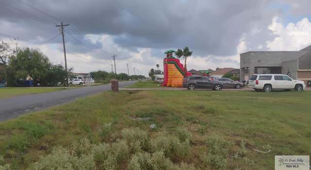 Photo of 00 Kretz Rd #5, Los Fresnos, TX 78568