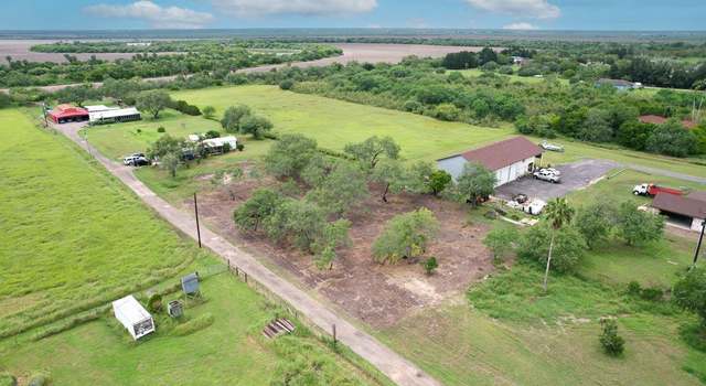 Photo of 00 San Carlos Rd, Los Fresnos, TX 78566