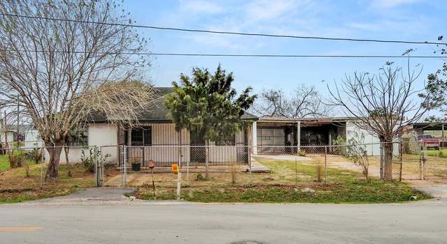 Photo of 3854 Valle Escondido Cir, Brownsville, TX 78521