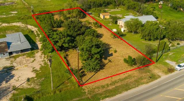 Photo of 16171 S US Highway 281, San Benito, TX 78586